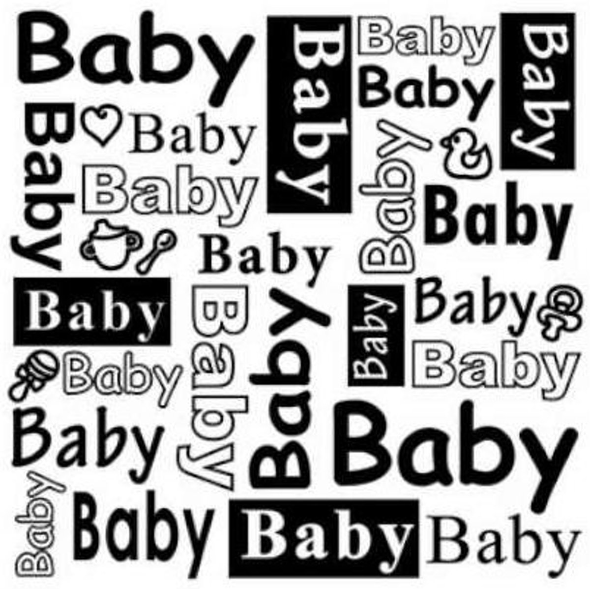 mallen/mallen alle andere/9200000106363646.jpg